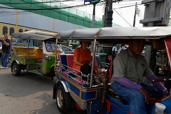 Famille et amis-NOV13-184